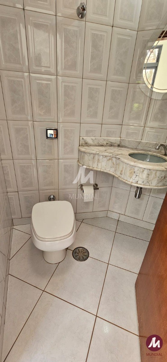 Lavabo — foto 6