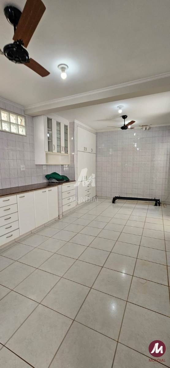 Cozinha — foto 8