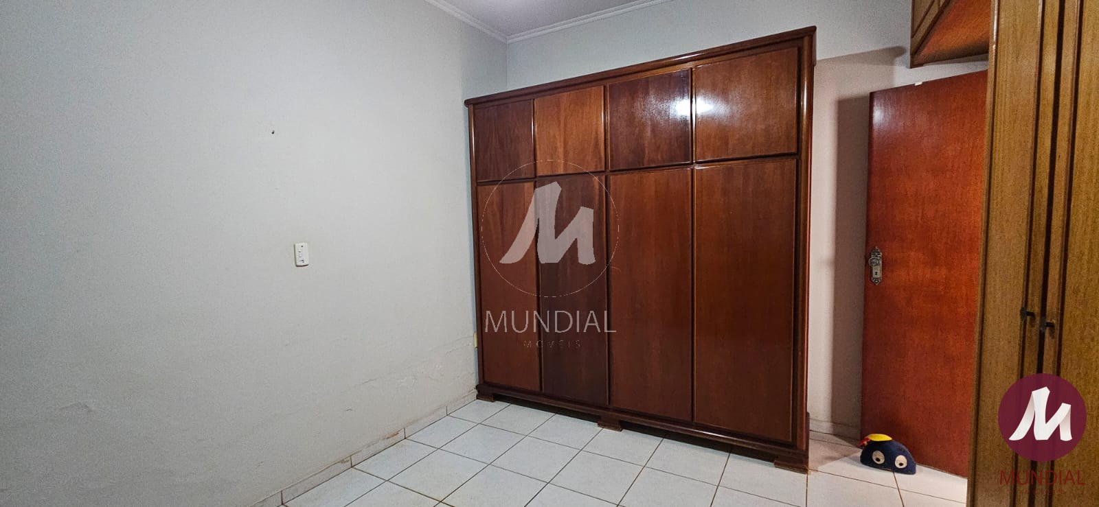 Dormitorio — foto 10