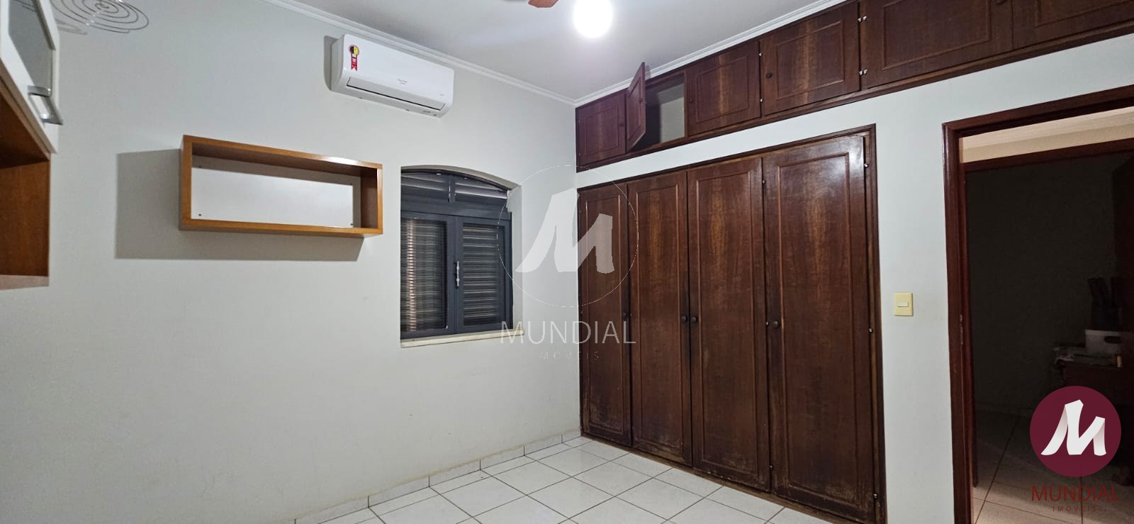 Dormitorio — foto 11