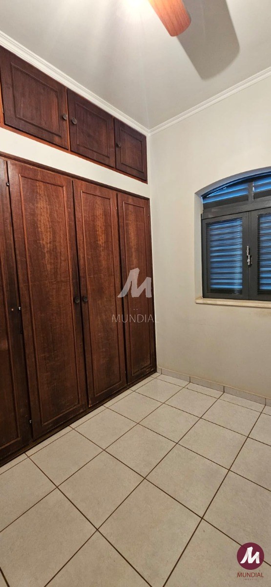 Dormitorio — foto 12