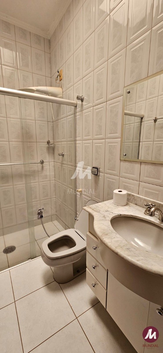 Banheiro/lavabo — foto 13