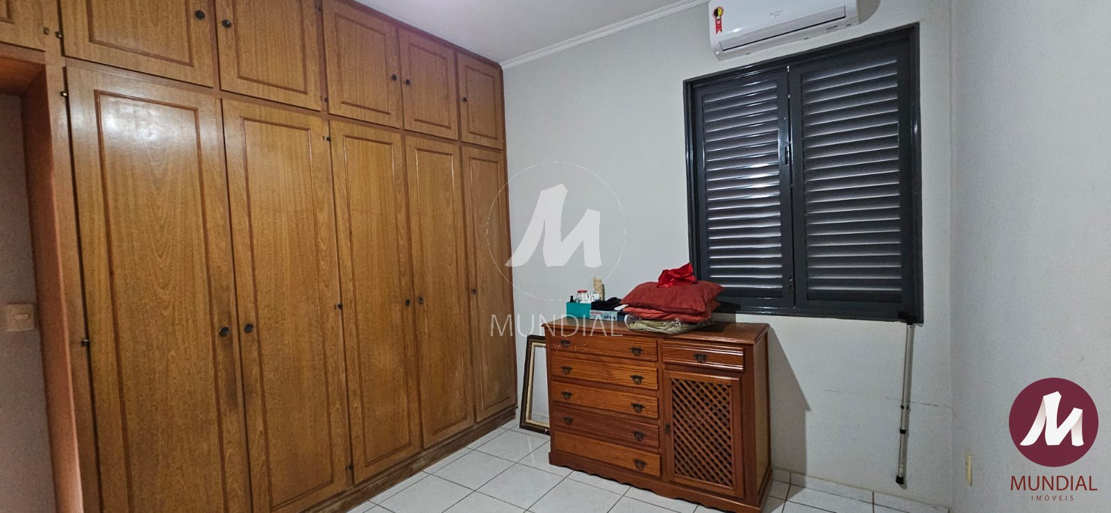 Dormitorio — foto 14