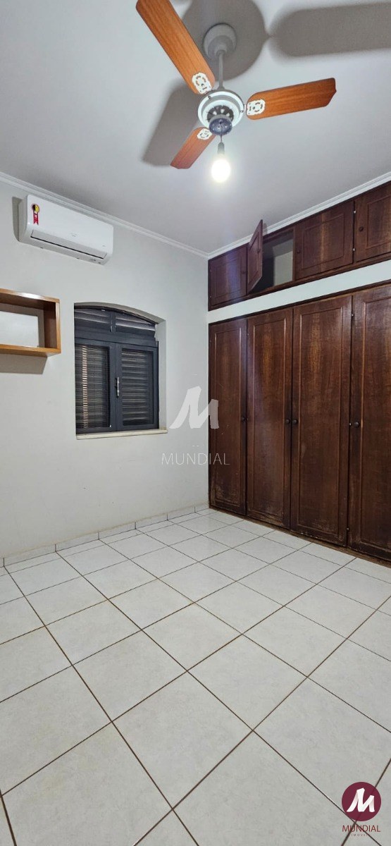 Dormitorio — foto 15