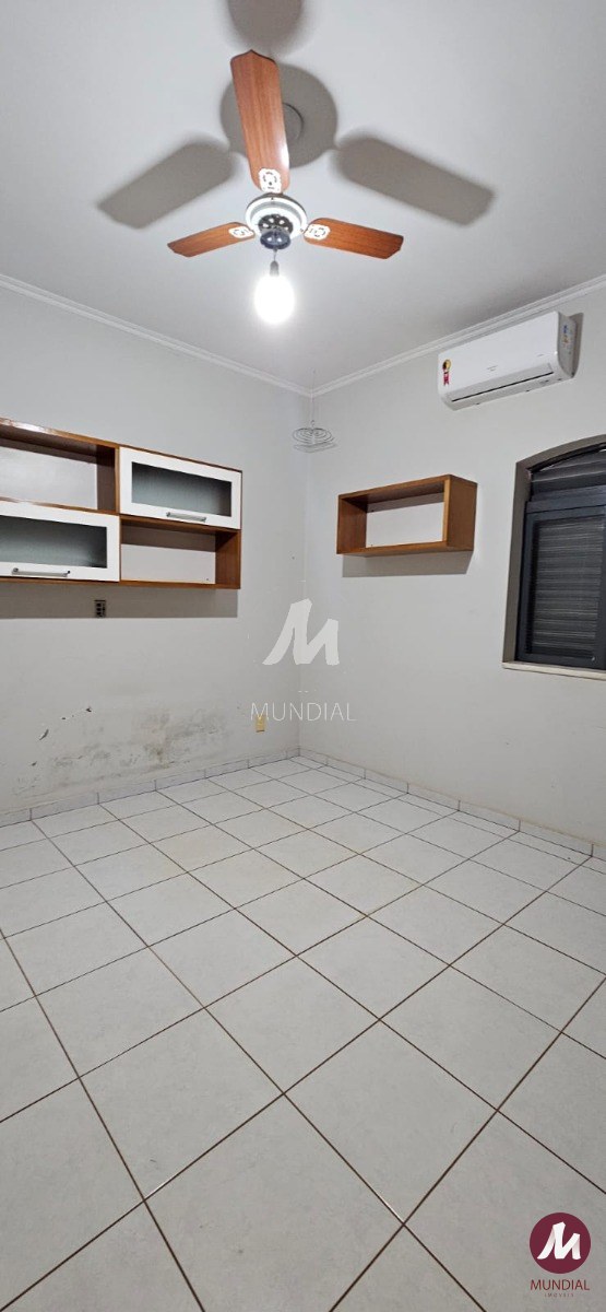 Dormitorio — foto 16