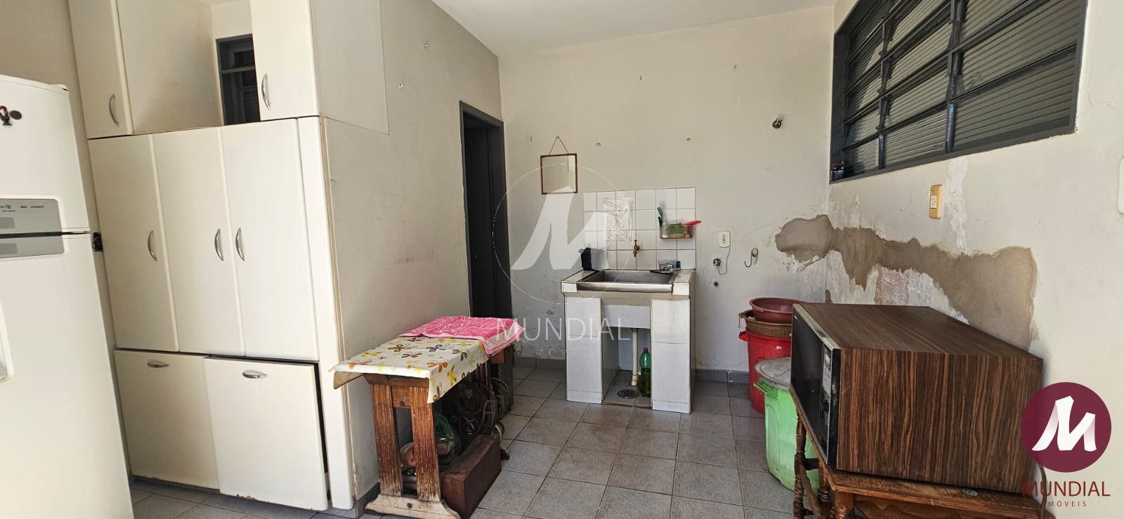 Lavanderia — foto 17