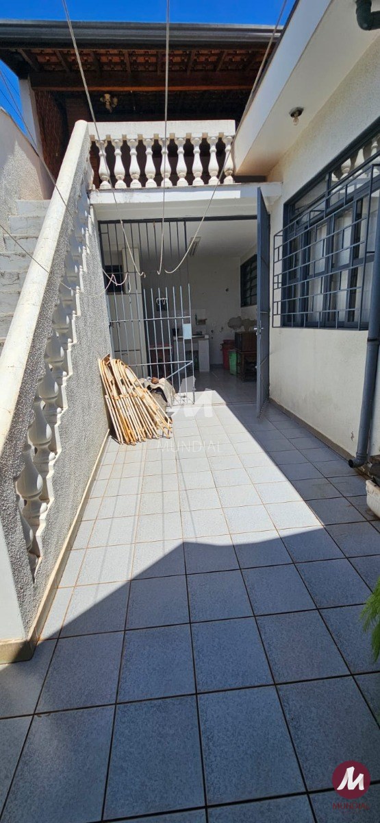 Quintal/corredores — foto 19