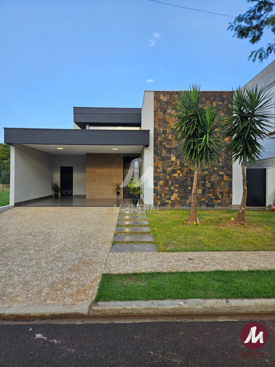 Fachada Unidade — foto 1