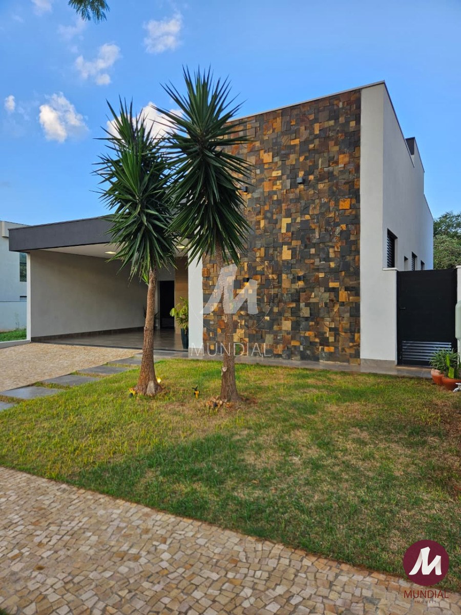 Fachada Unidade — foto 2