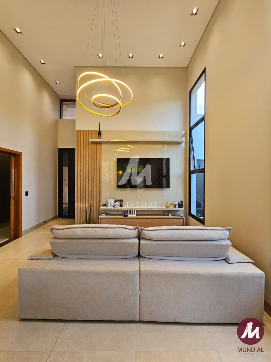 Sala — foto 5