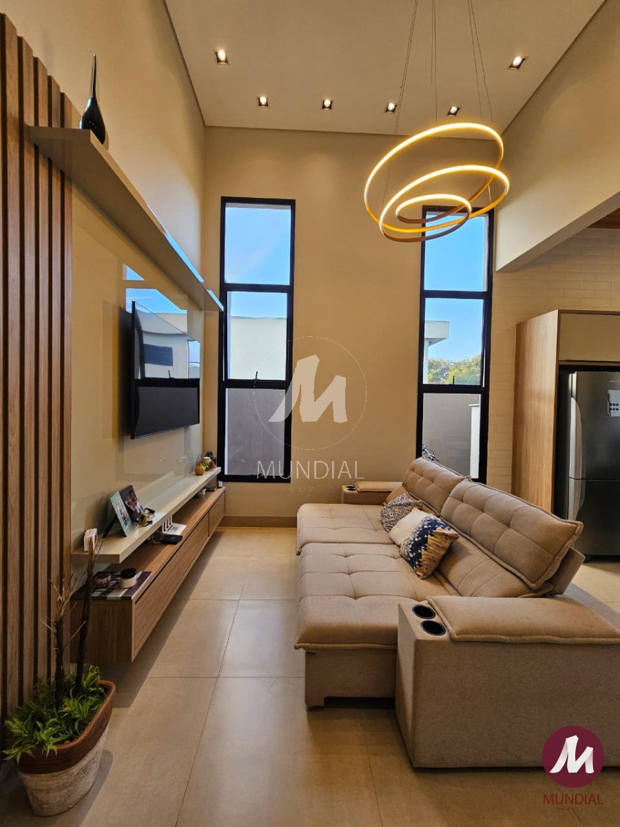 Sala — foto 4