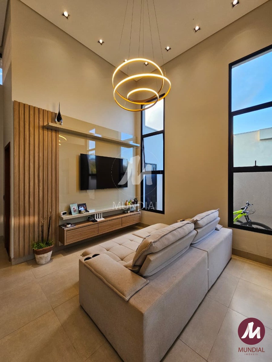 Sala — foto 3