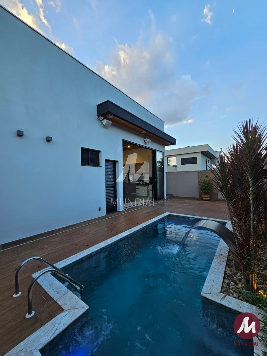Piscina — foto 11