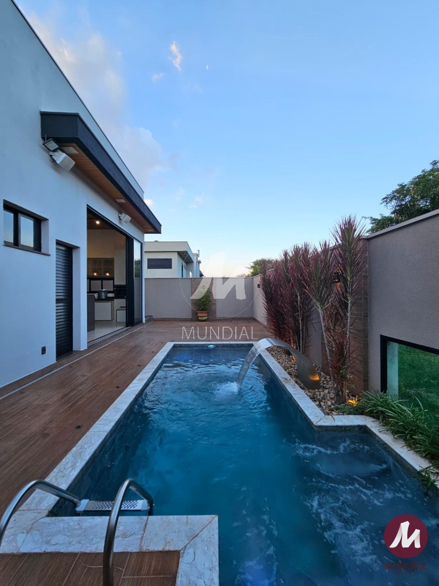 Piscina — foto 13