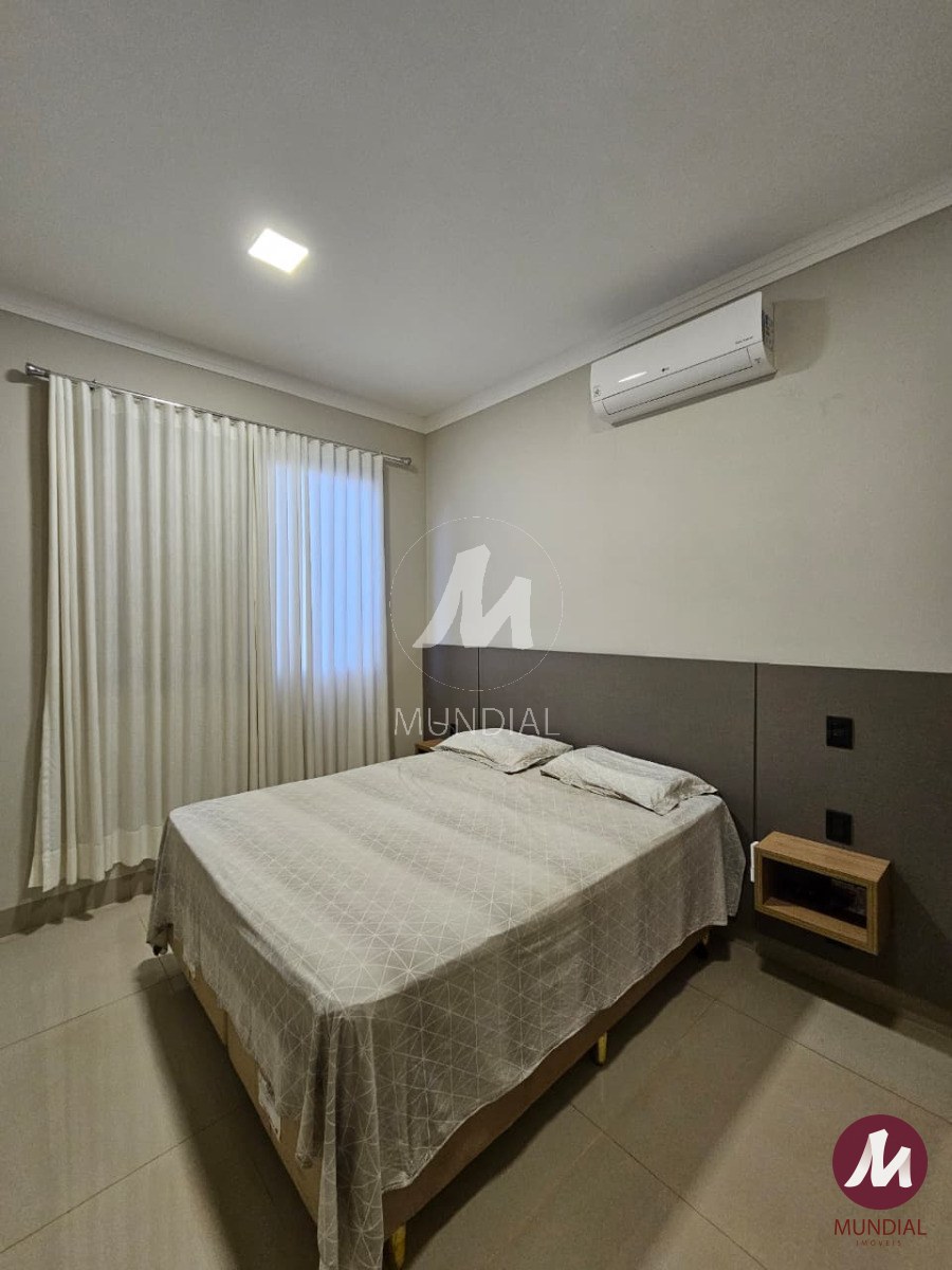 Suite — foto 14