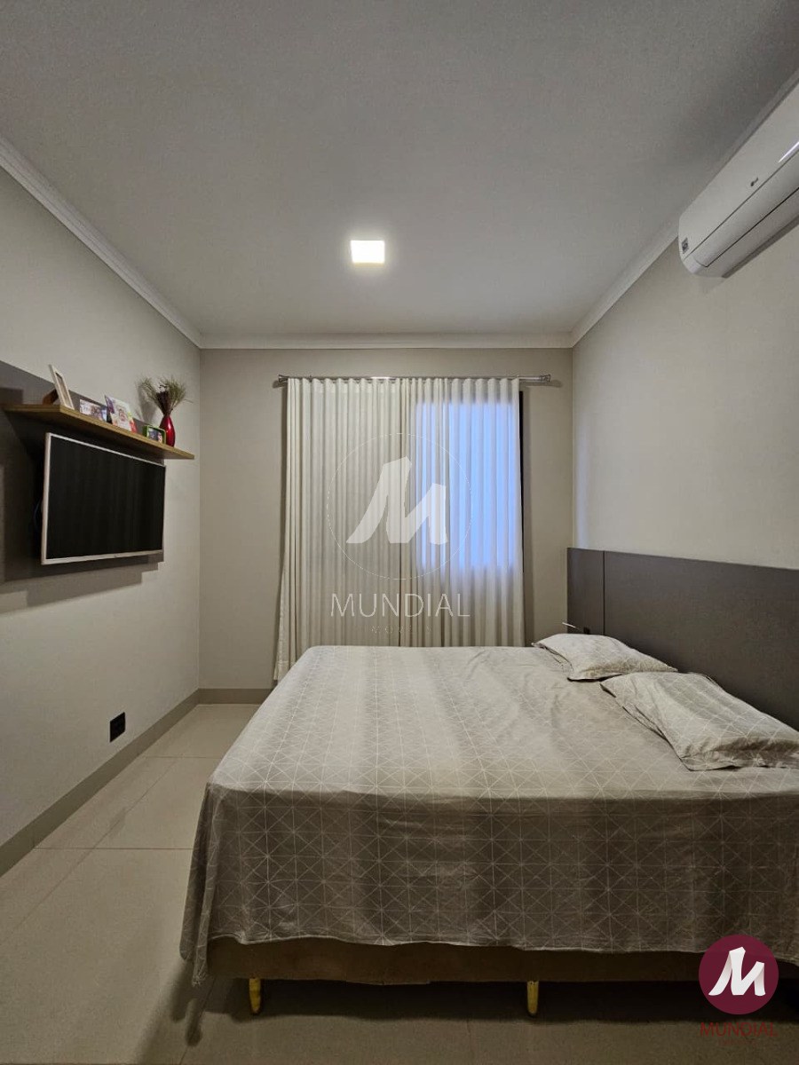 Suite — foto 15