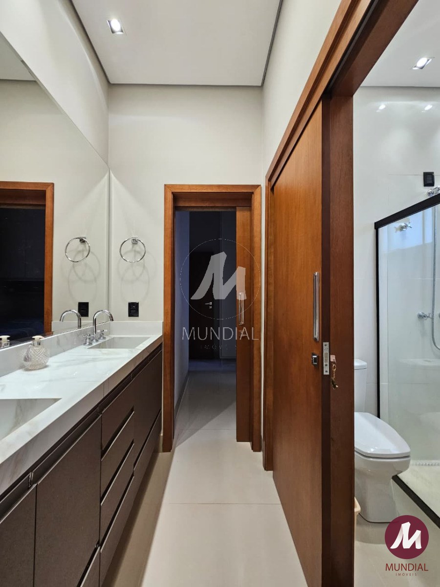 Banheiro/lavabo — foto 18