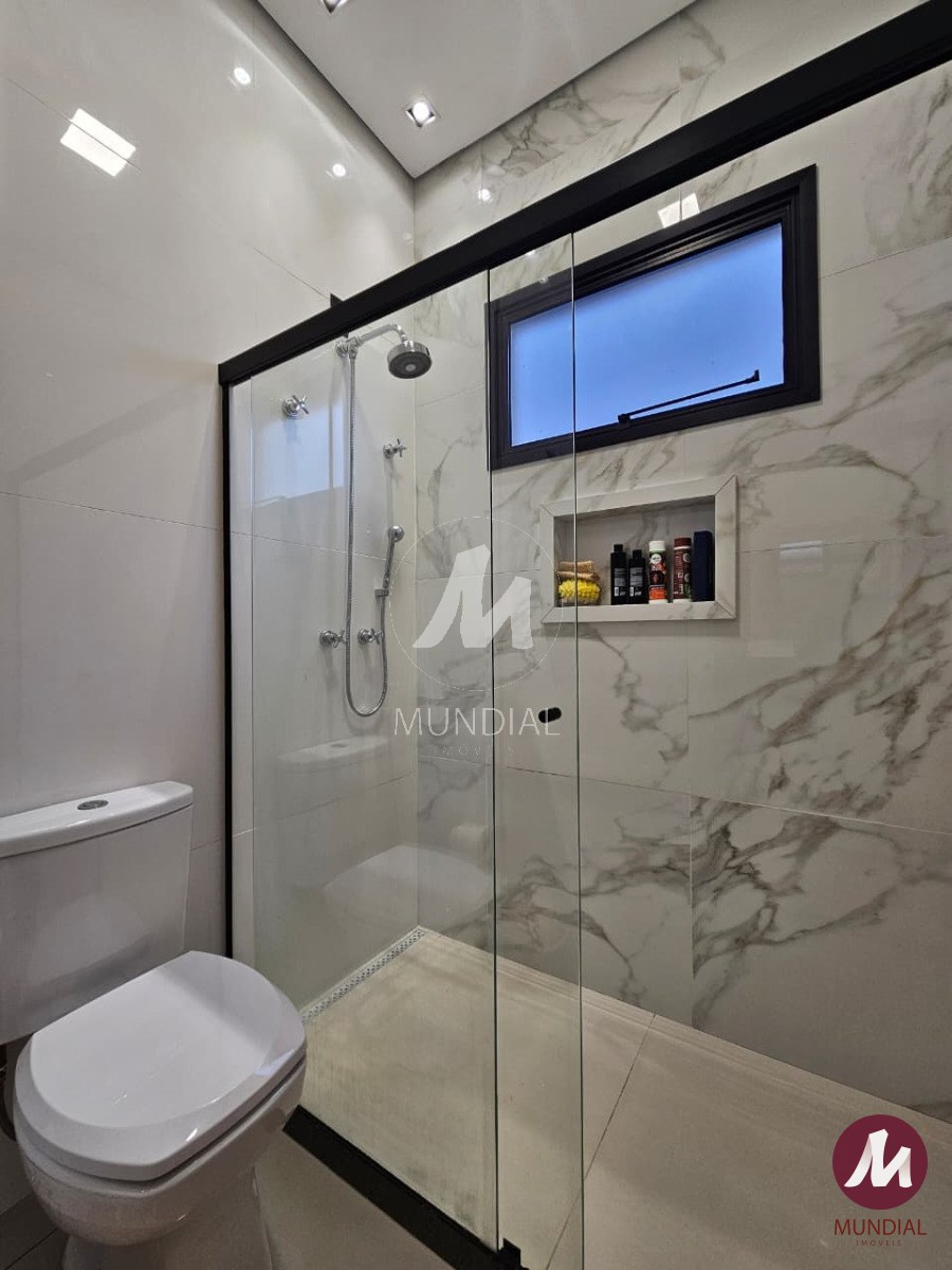 Banheiro/lavabo — foto 19