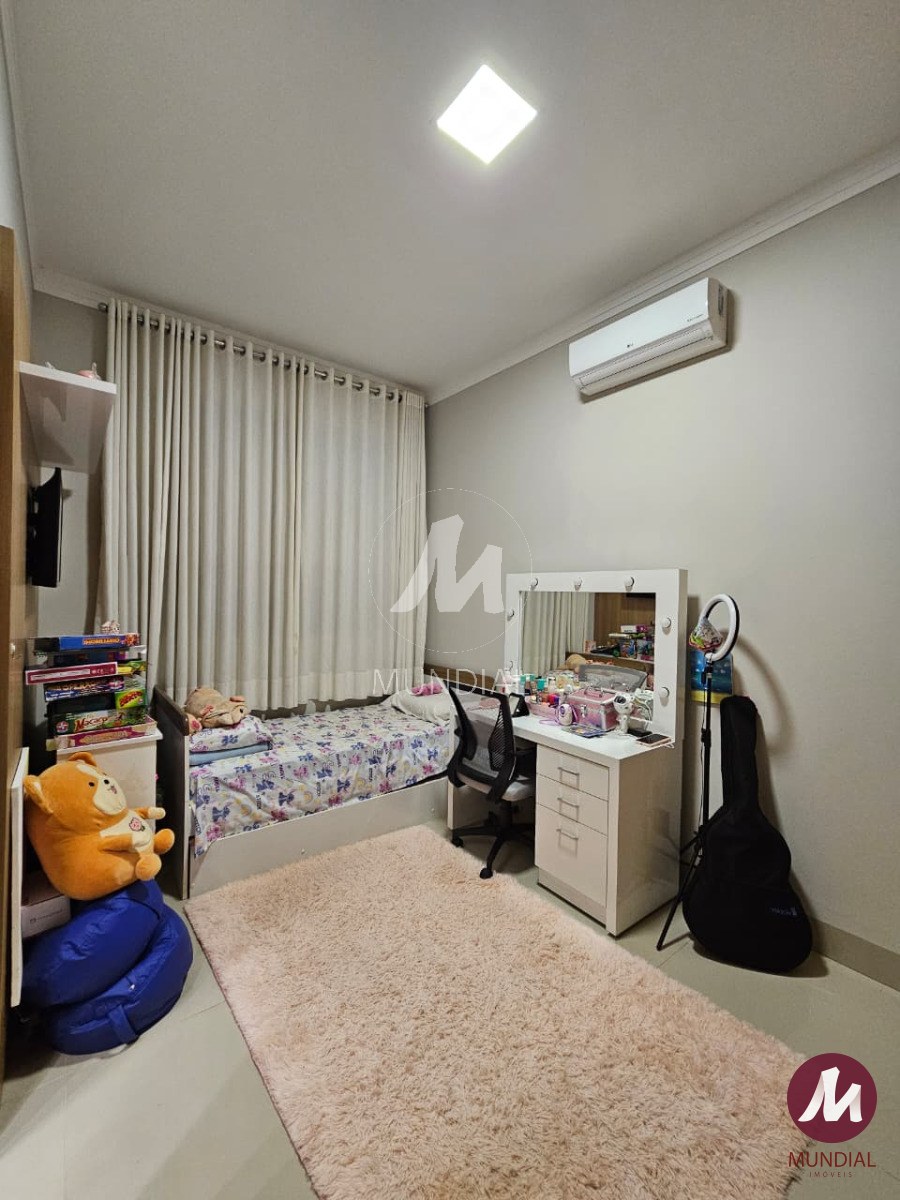 Dormitorio — foto 20
