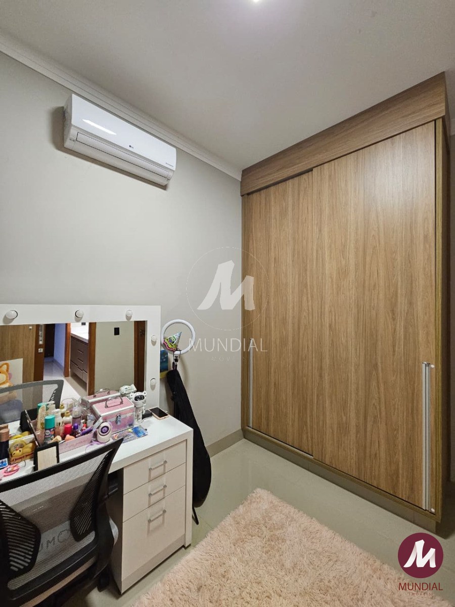 Dormitorio — foto 21