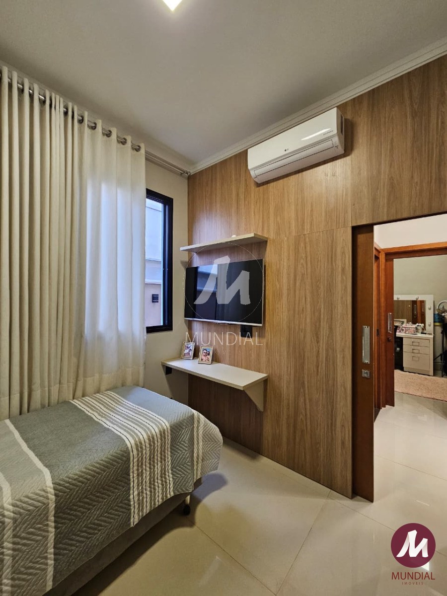 Dormitorio — foto 22