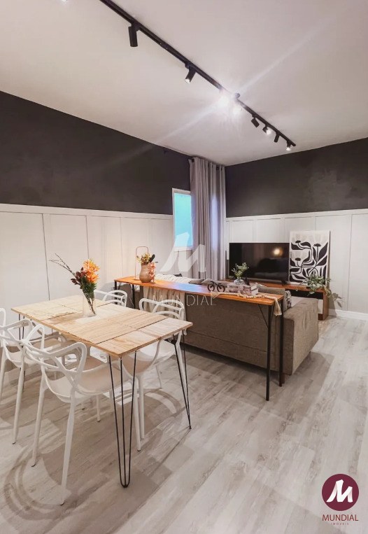 Sala — foto 2