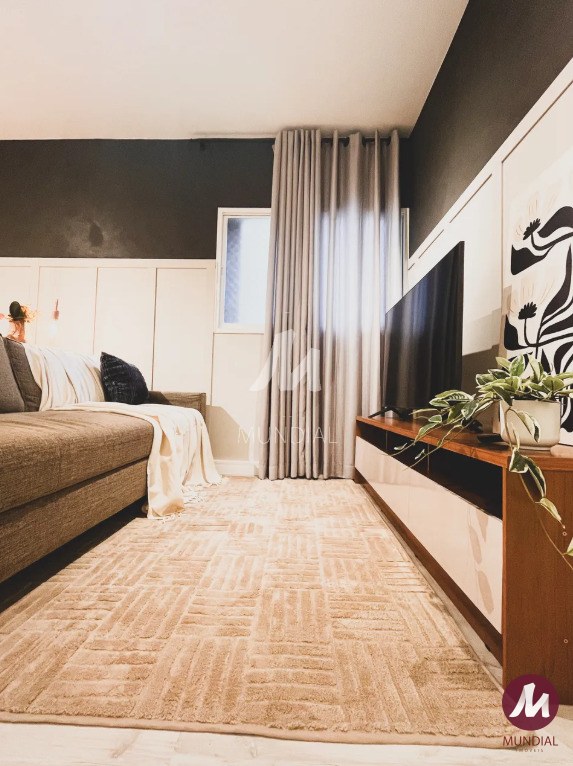 Sala — foto 1
