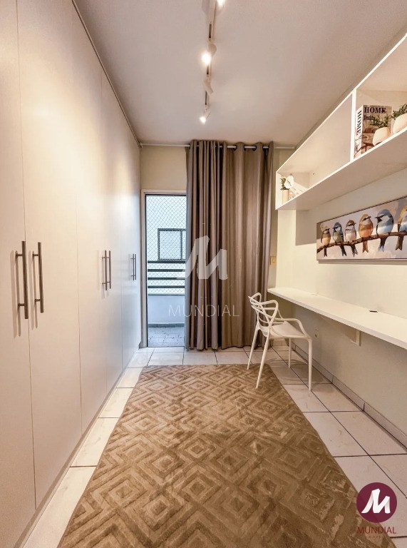 Dormitorio — foto 5
