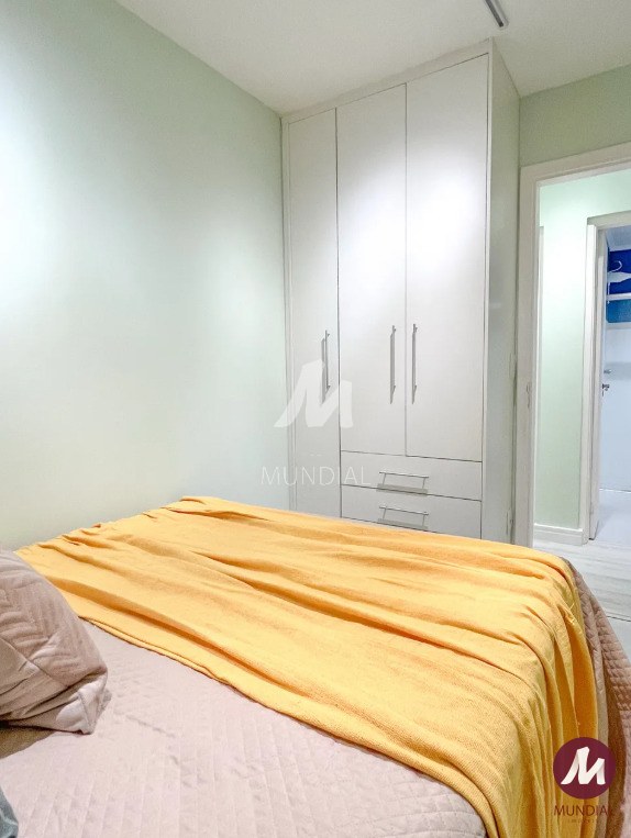 Dormitorio — foto 8