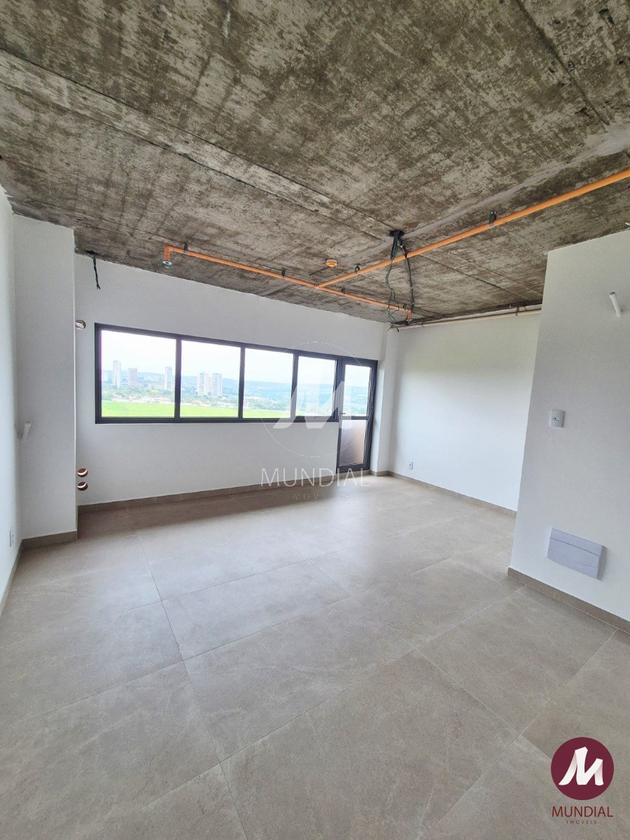 Sala — foto 1