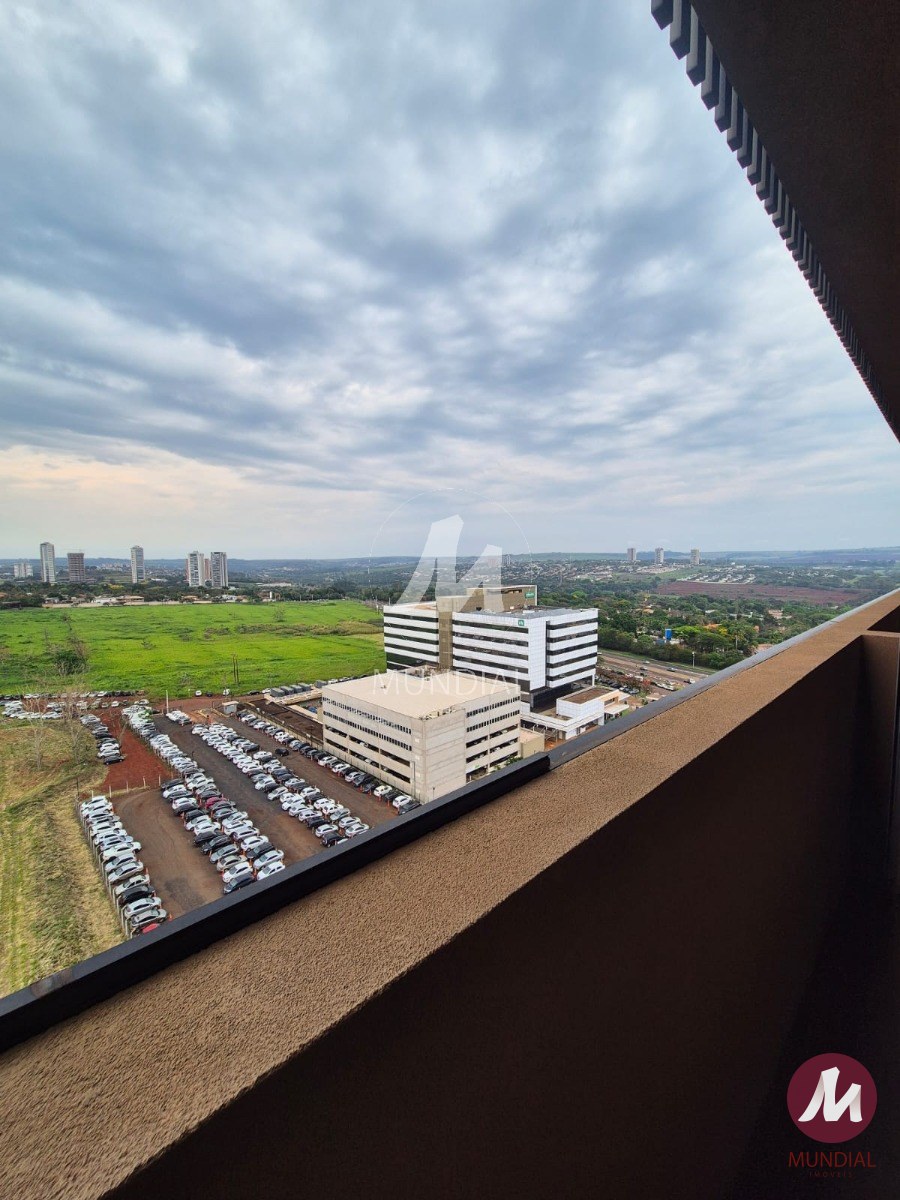 Vista do Imóvel — foto 2