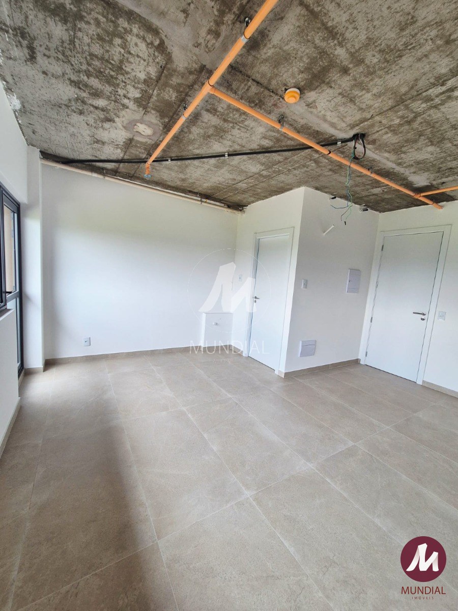 Sala — foto 3