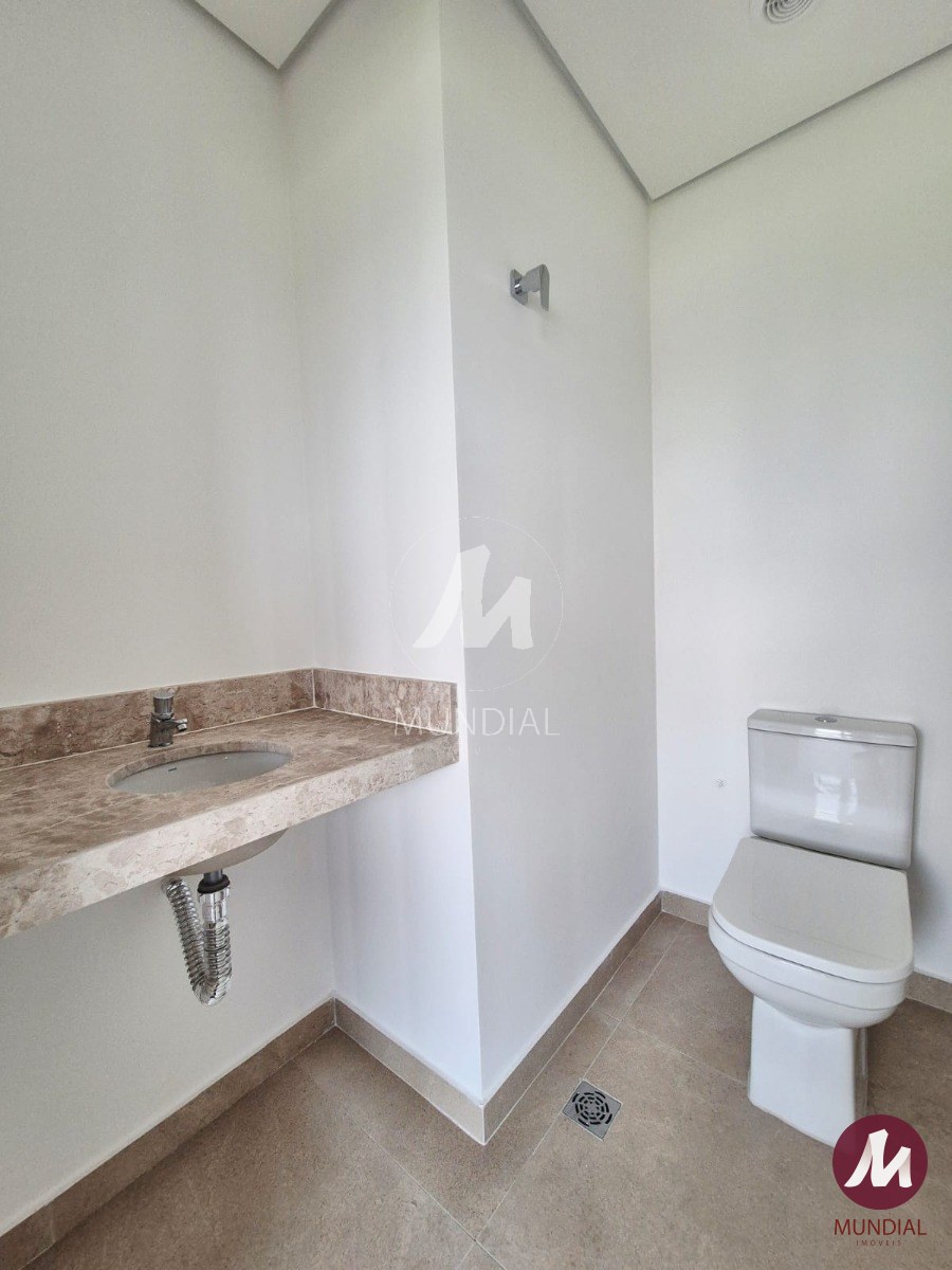 Banheiro/lavabo — foto 5