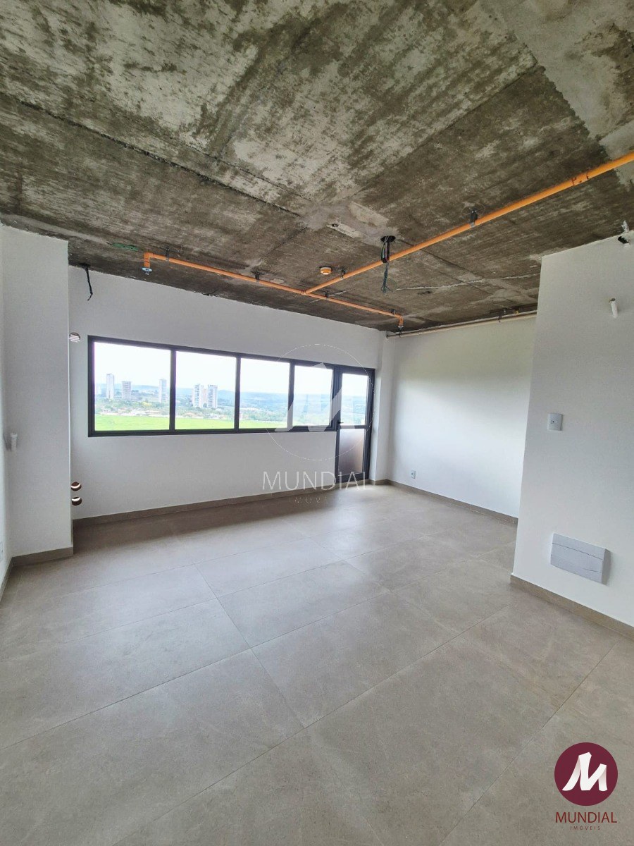 Sala — foto 1