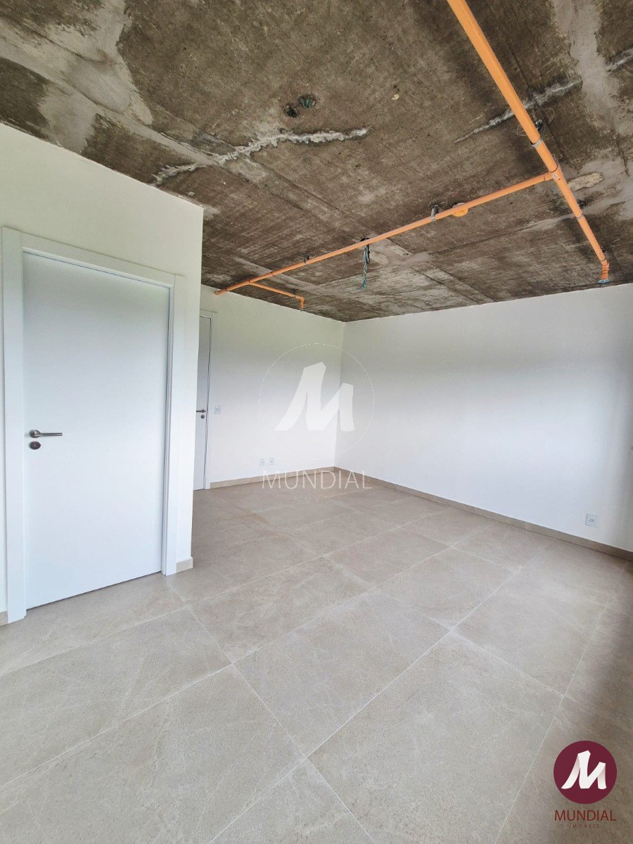 Sala — foto 3