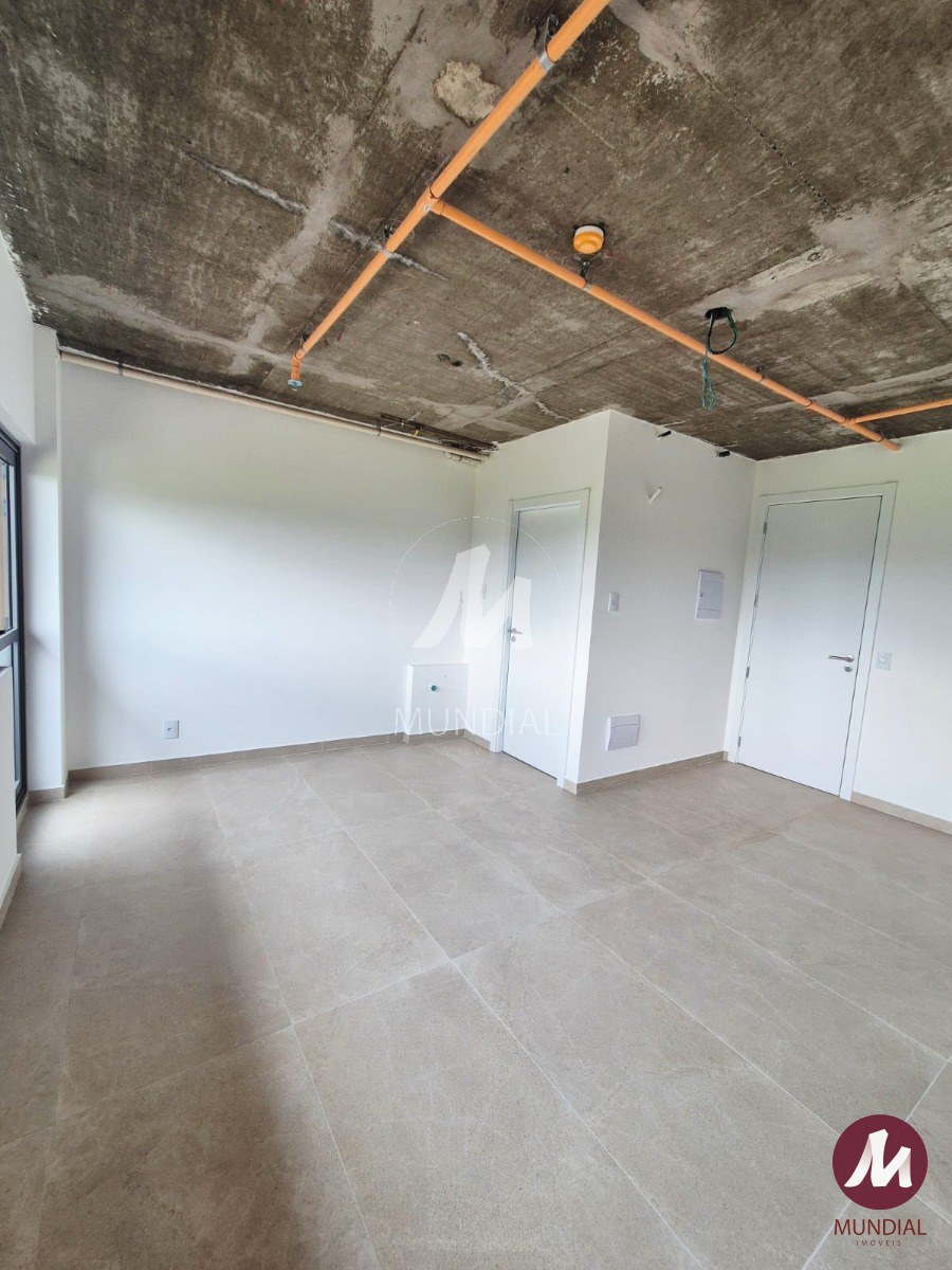 Sala — foto 4