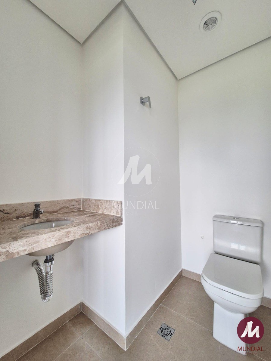 Banheiro/lavabo — foto 5