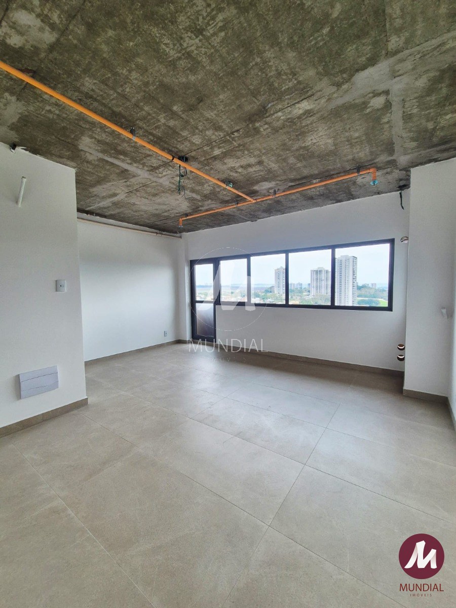 Sala — foto 1