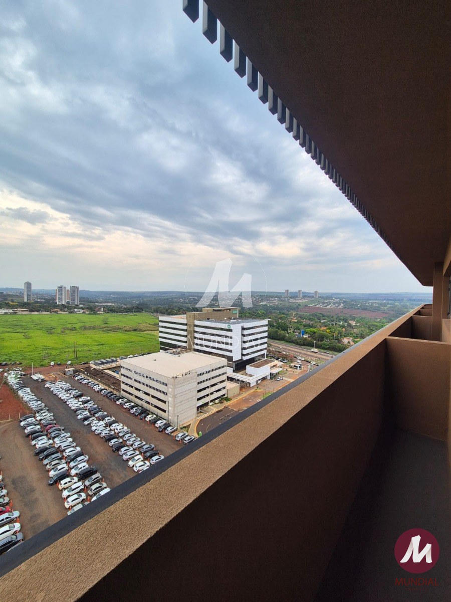 Vista do Imóvel — foto 2