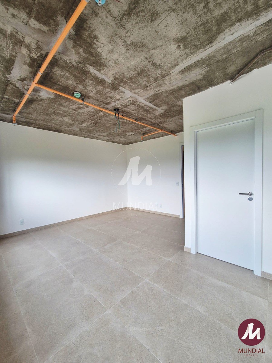 Sala — foto 3