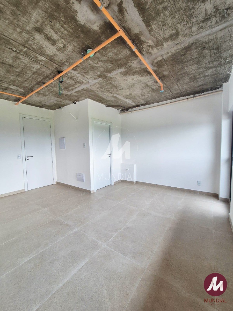 Sala — foto 4