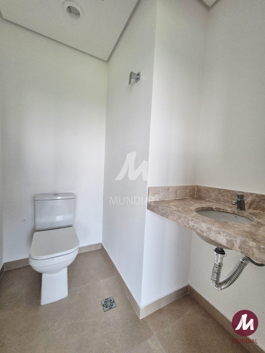 Banheiro/lavabo — foto 5