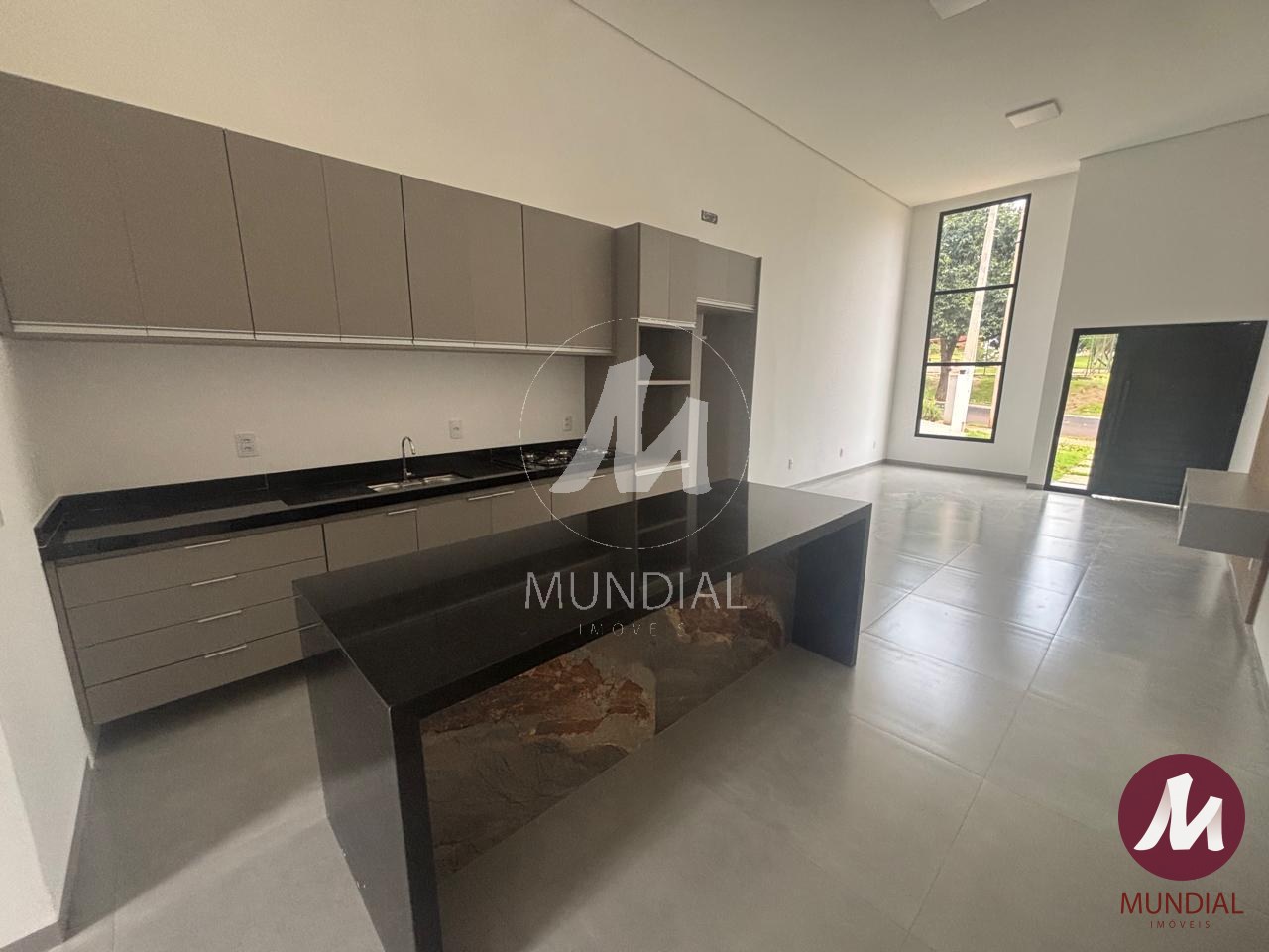 Cozinha — foto 5