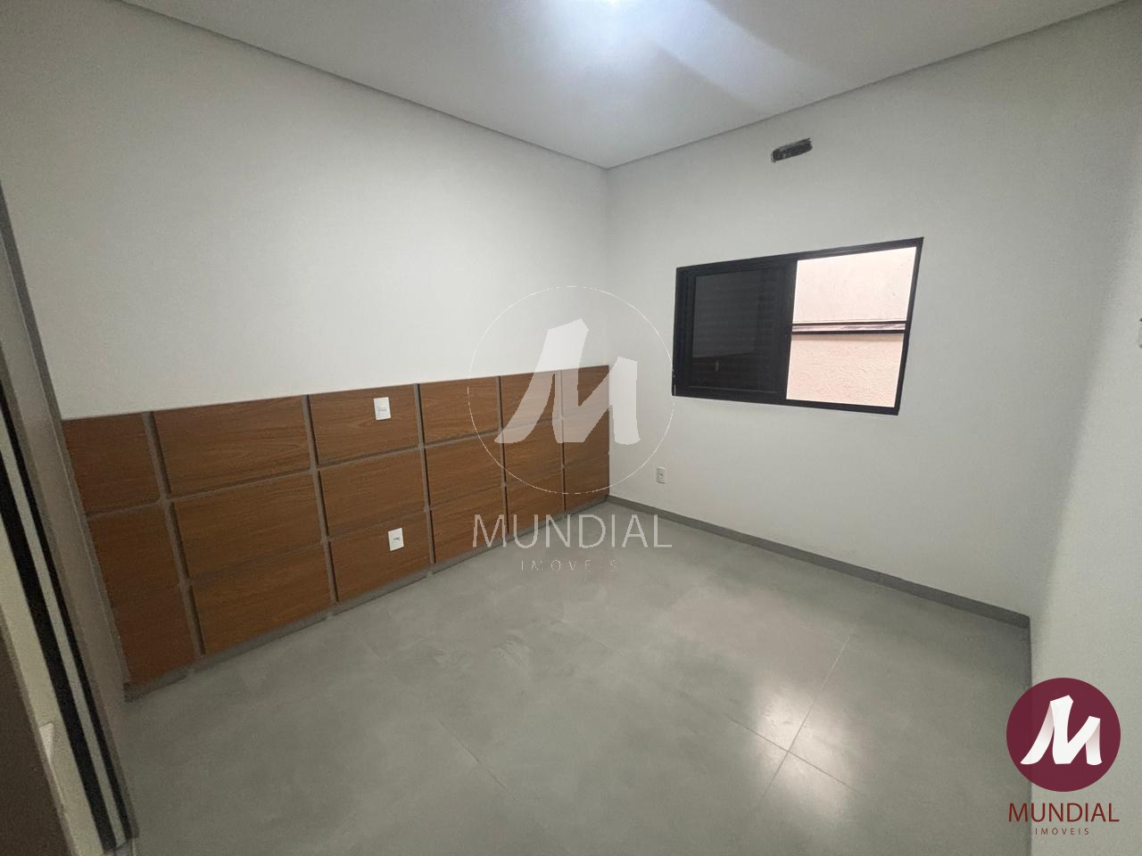 Dormitorio — foto 9
