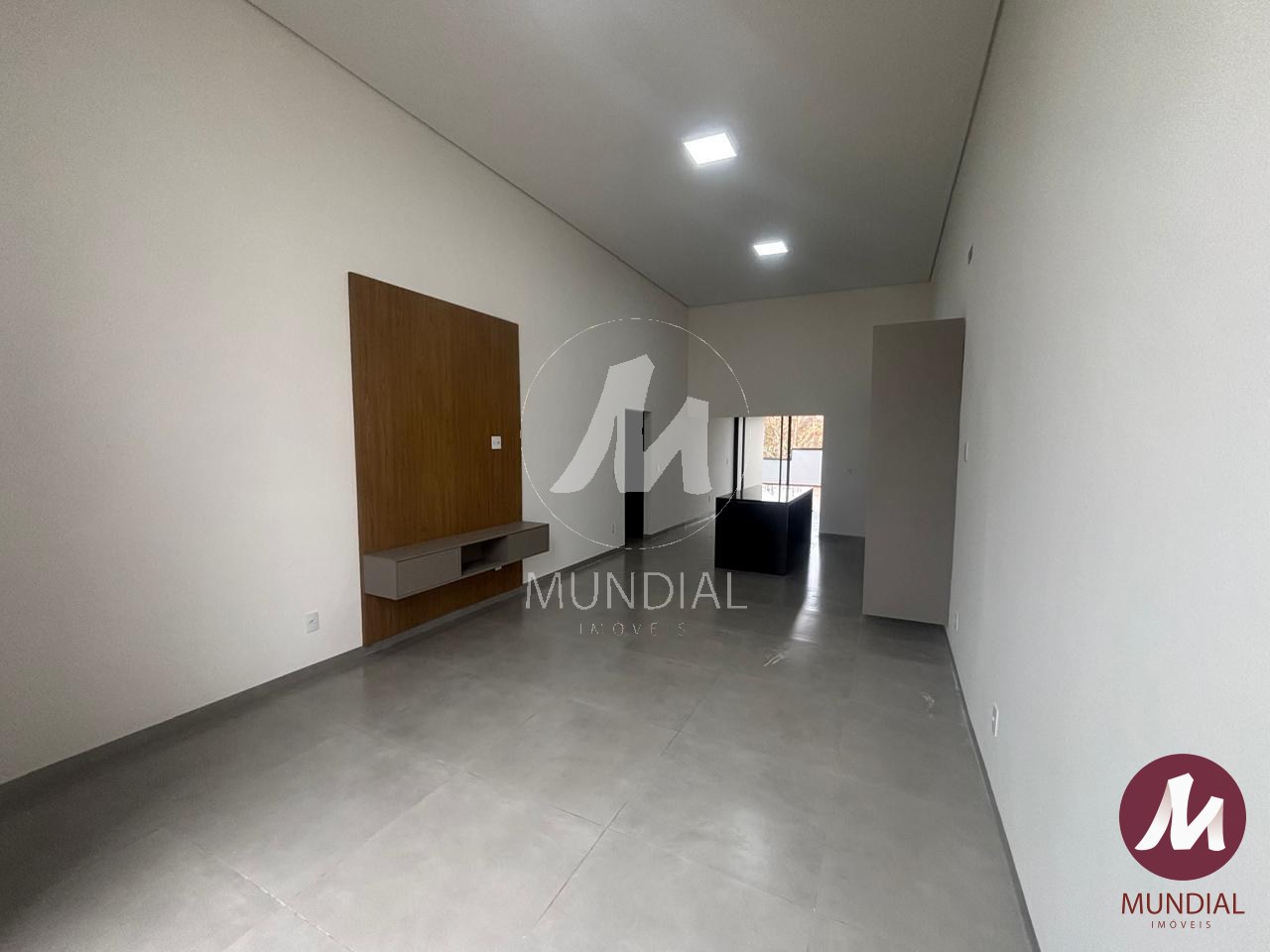 Sala — foto 4
