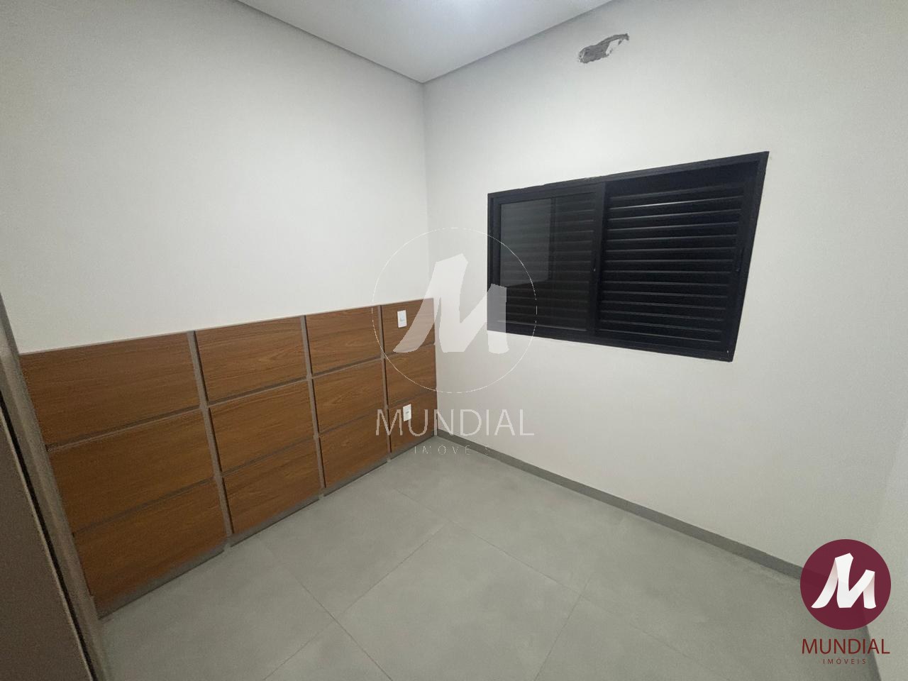 Dormitorio — foto 11