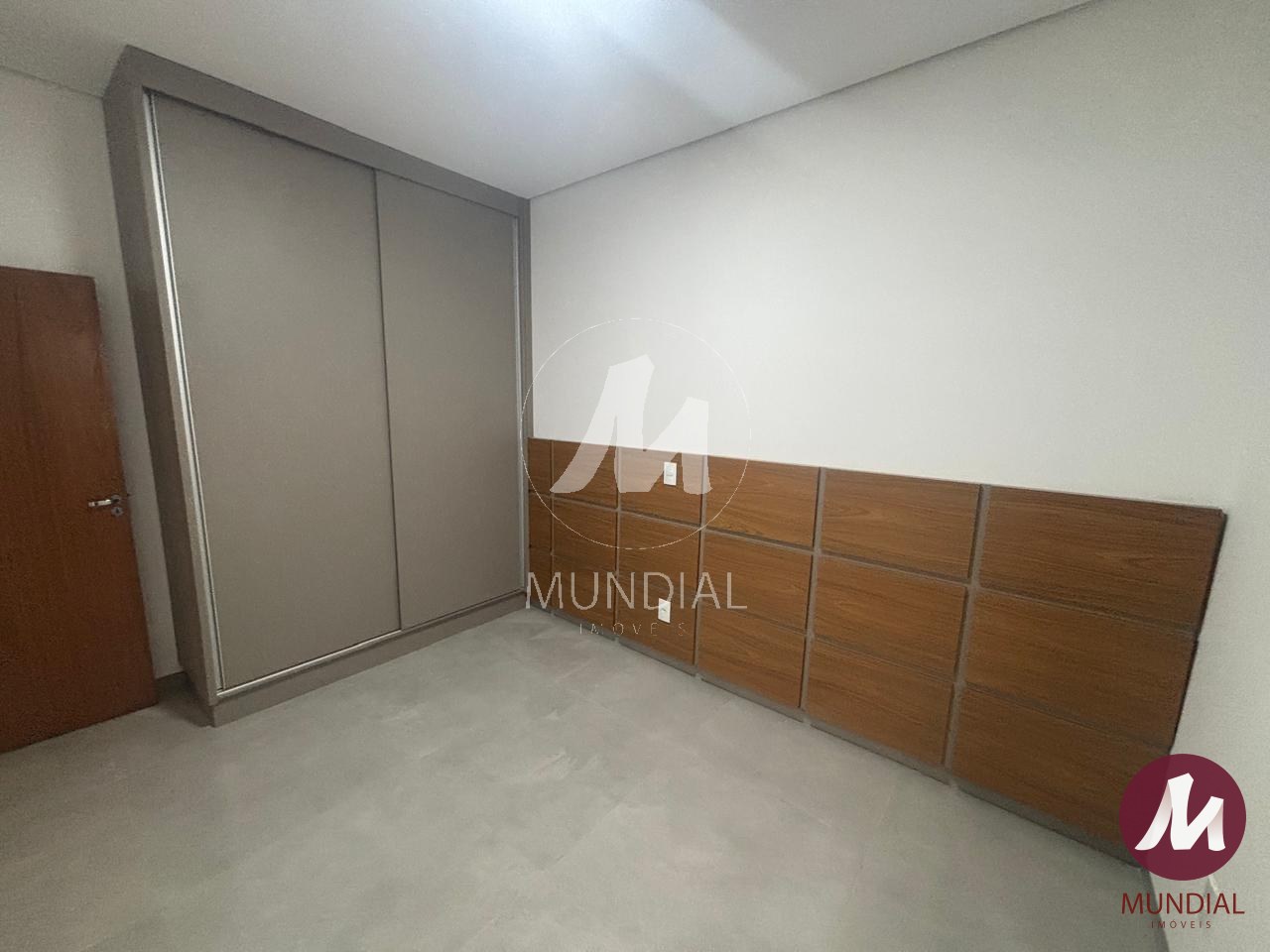 Suite — foto 8