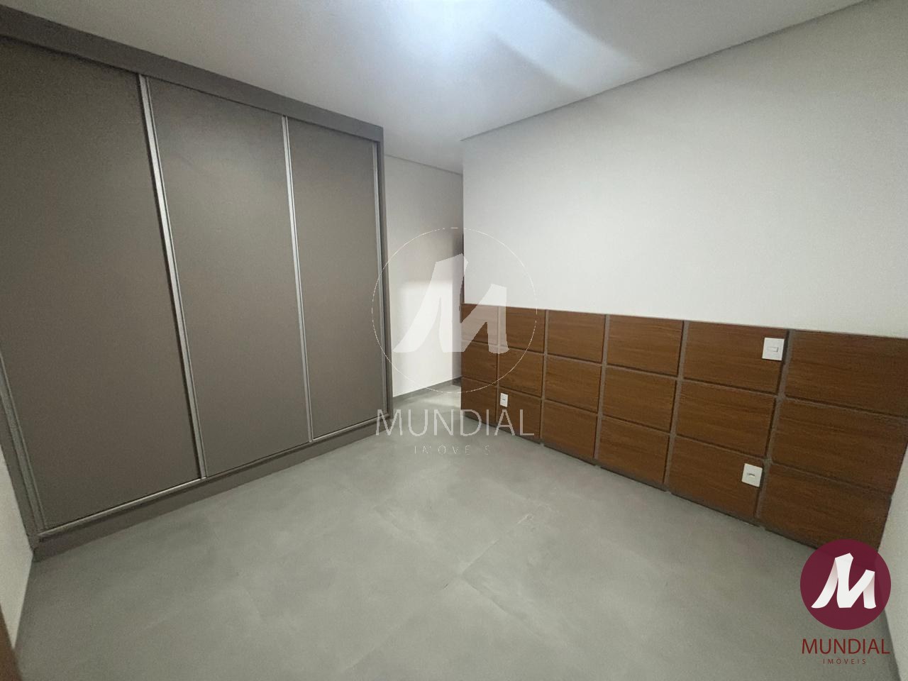 Dormitorio — foto 12