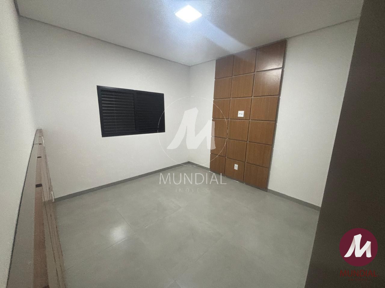 Dormitorio — foto 13