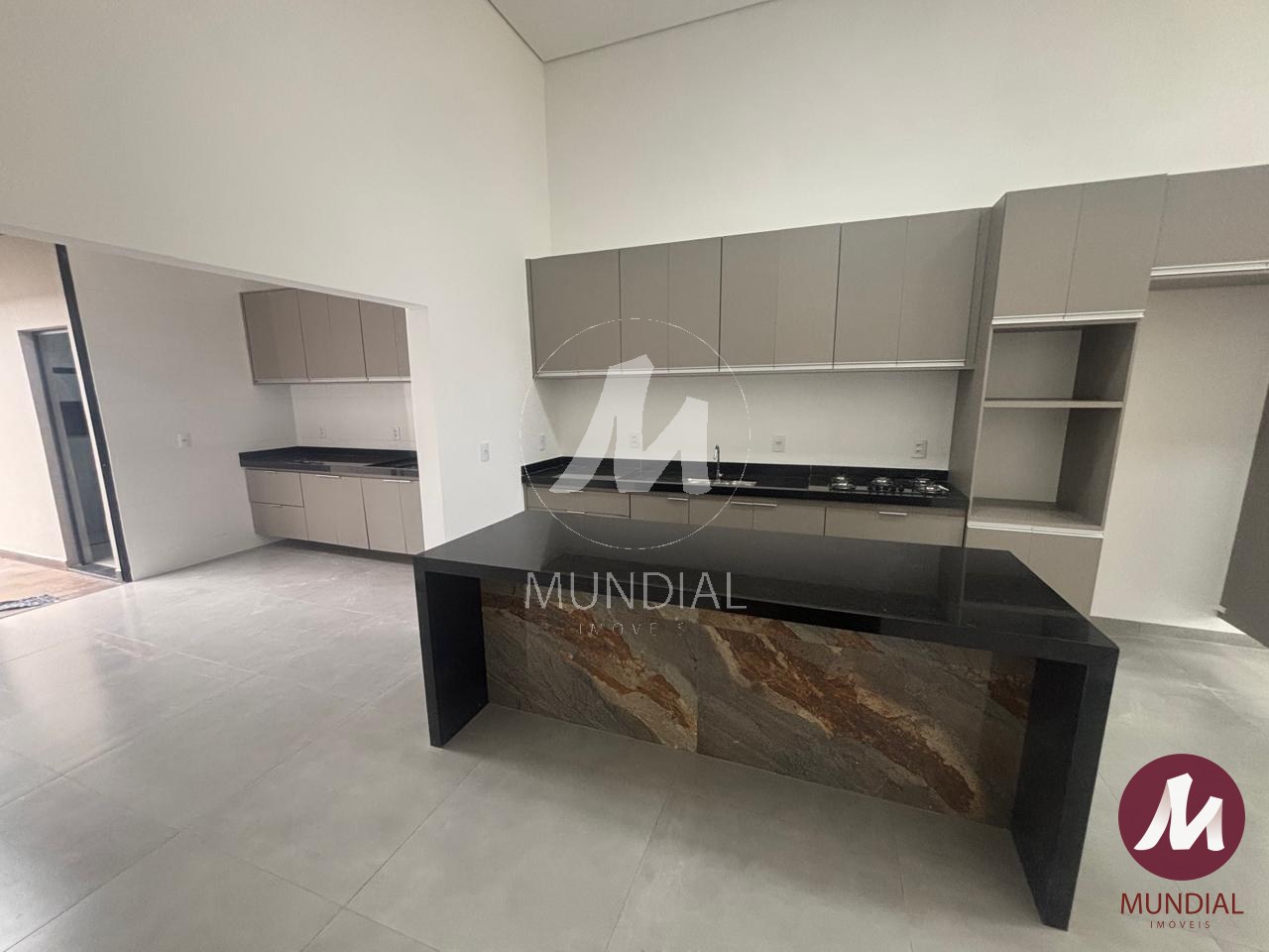Cozinha — foto 7